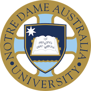 The University of Notre Dame Australia